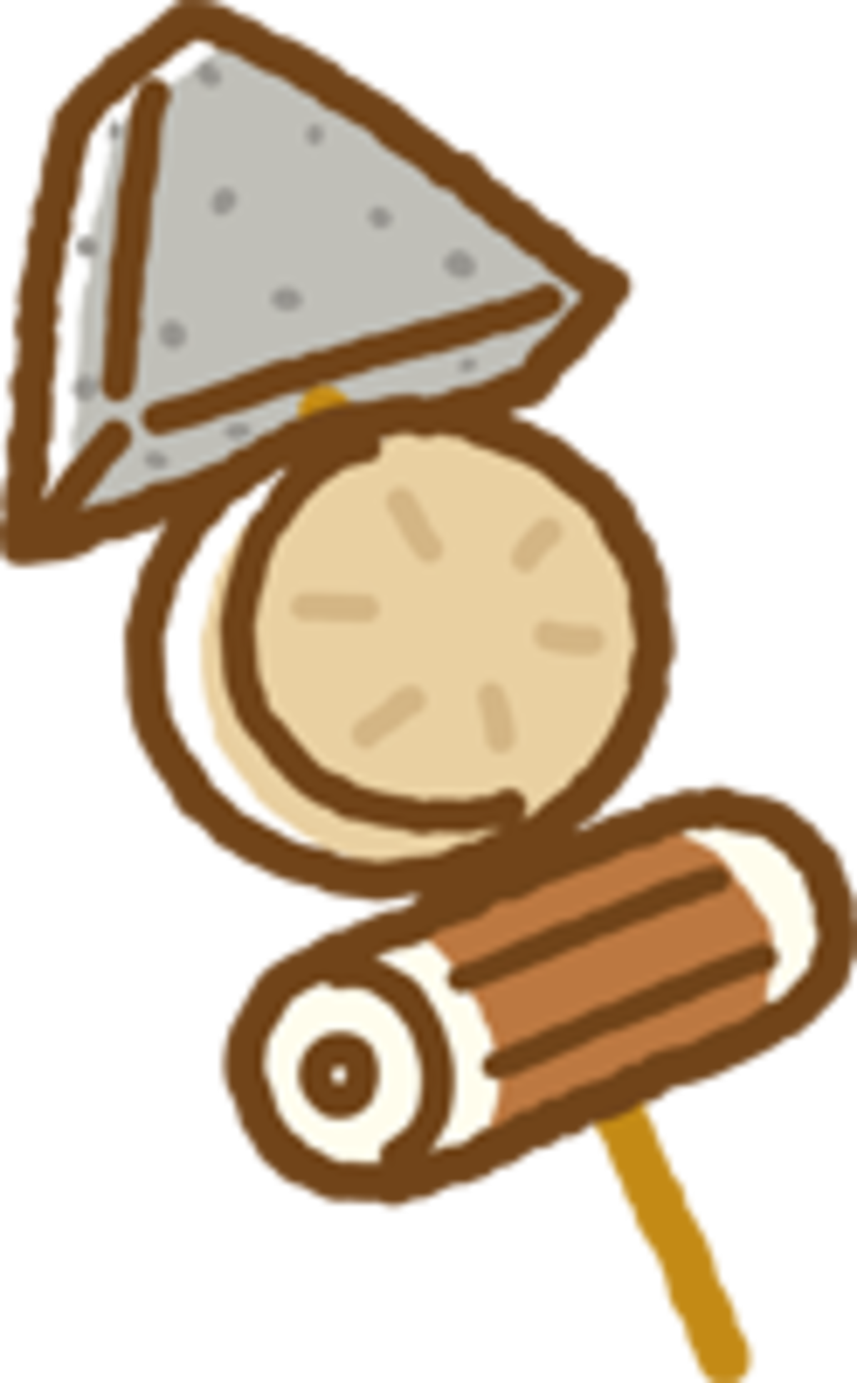 無料 おでん D007 Png イラストショップくま 商用利用okのかわいいイラストのフリー素材がたくさん 無料 おでん D007 Png イラストショップくま 商用利用okのかわいいイラストのフリー素材がたくさん