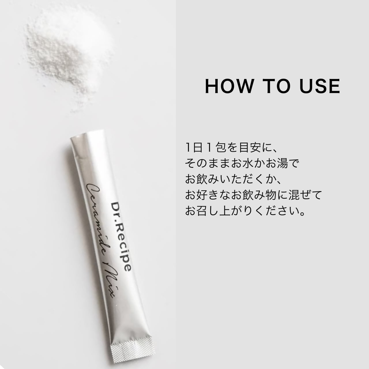 かれん 様専用かれん様❁専用ページ