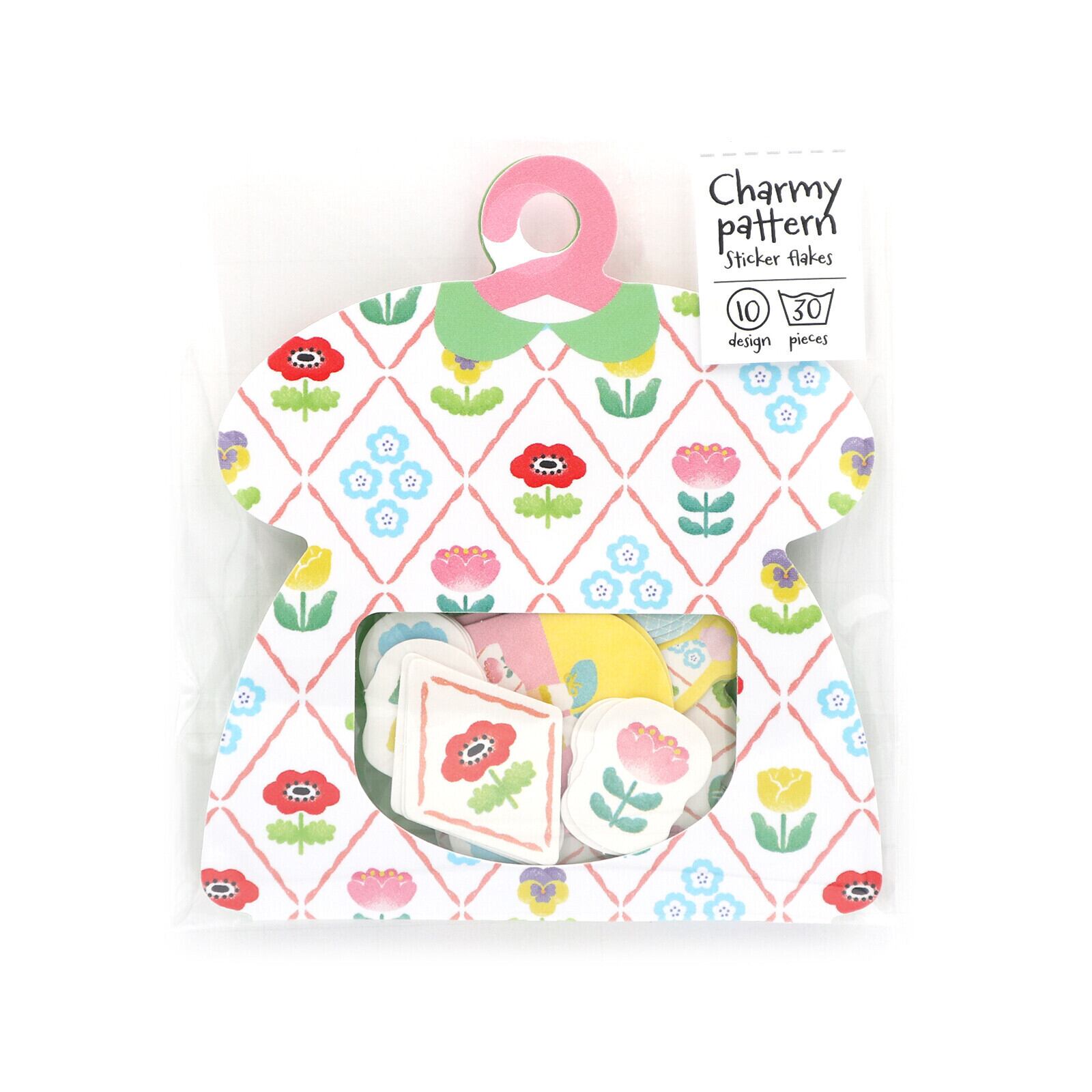 お客様専用ページ | てんくーどう