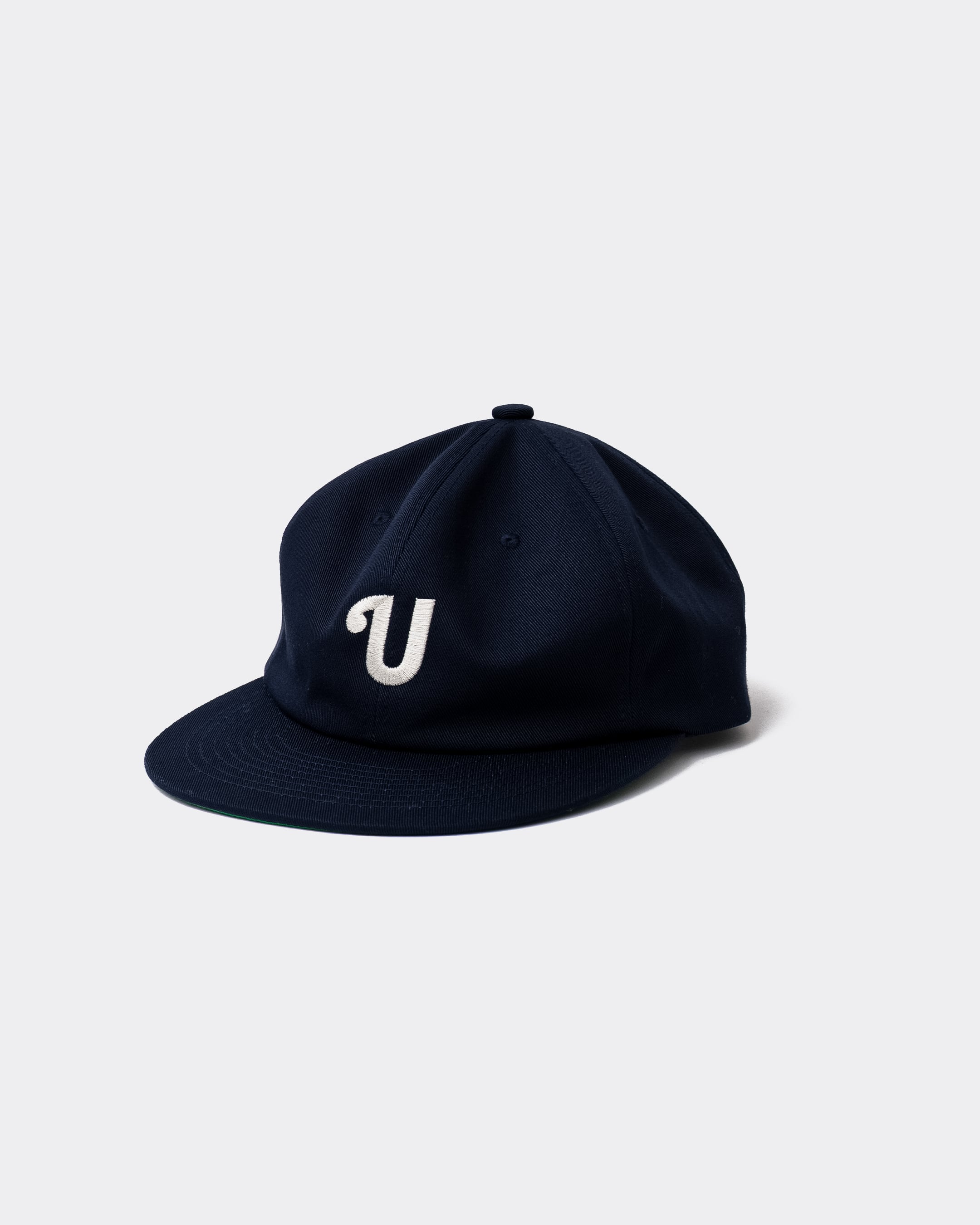 西*本様 UnlikelyTeam Cap Twill U26F-41-0001 Unlikely Unlikely Team Cap Twill U26F-41-0001 | BENTO