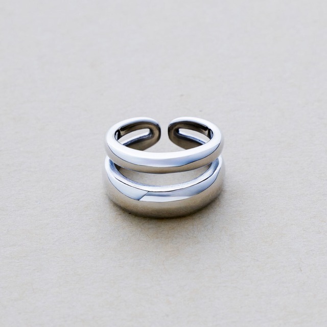 FLOAT RING