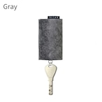 SITUS(サイタス) Micro Wallet Tyvek® | コンパクト財布