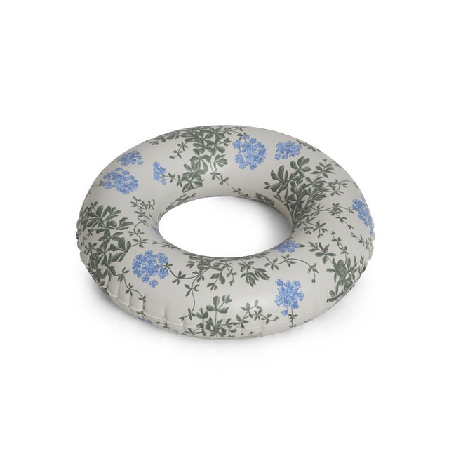 Garbo&Friends - PLUMBAGO SWIM RING SMALL