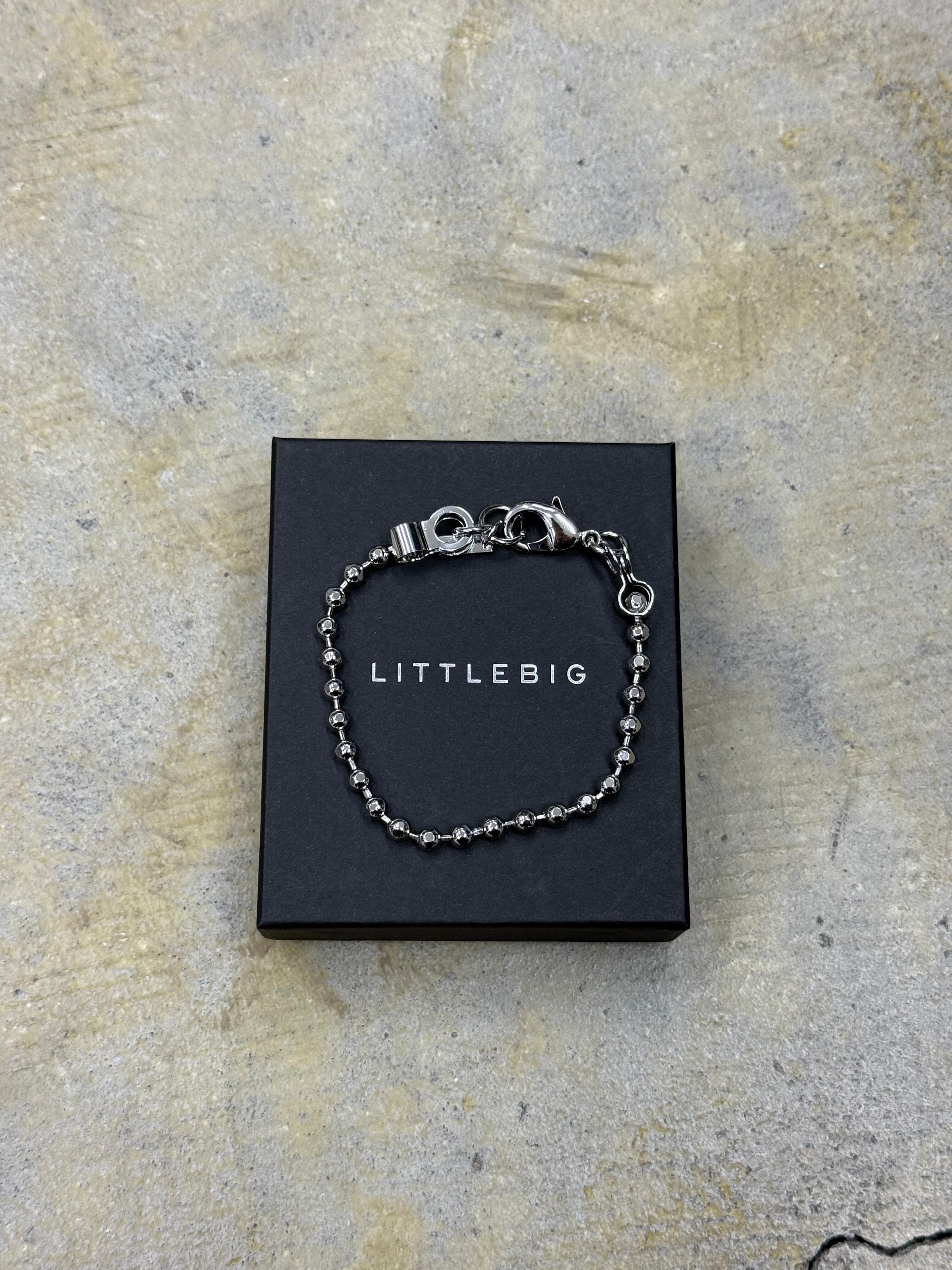LITTLEBIG | HOWDAY