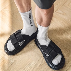 MKL厚底ビーチフロップ  S0144