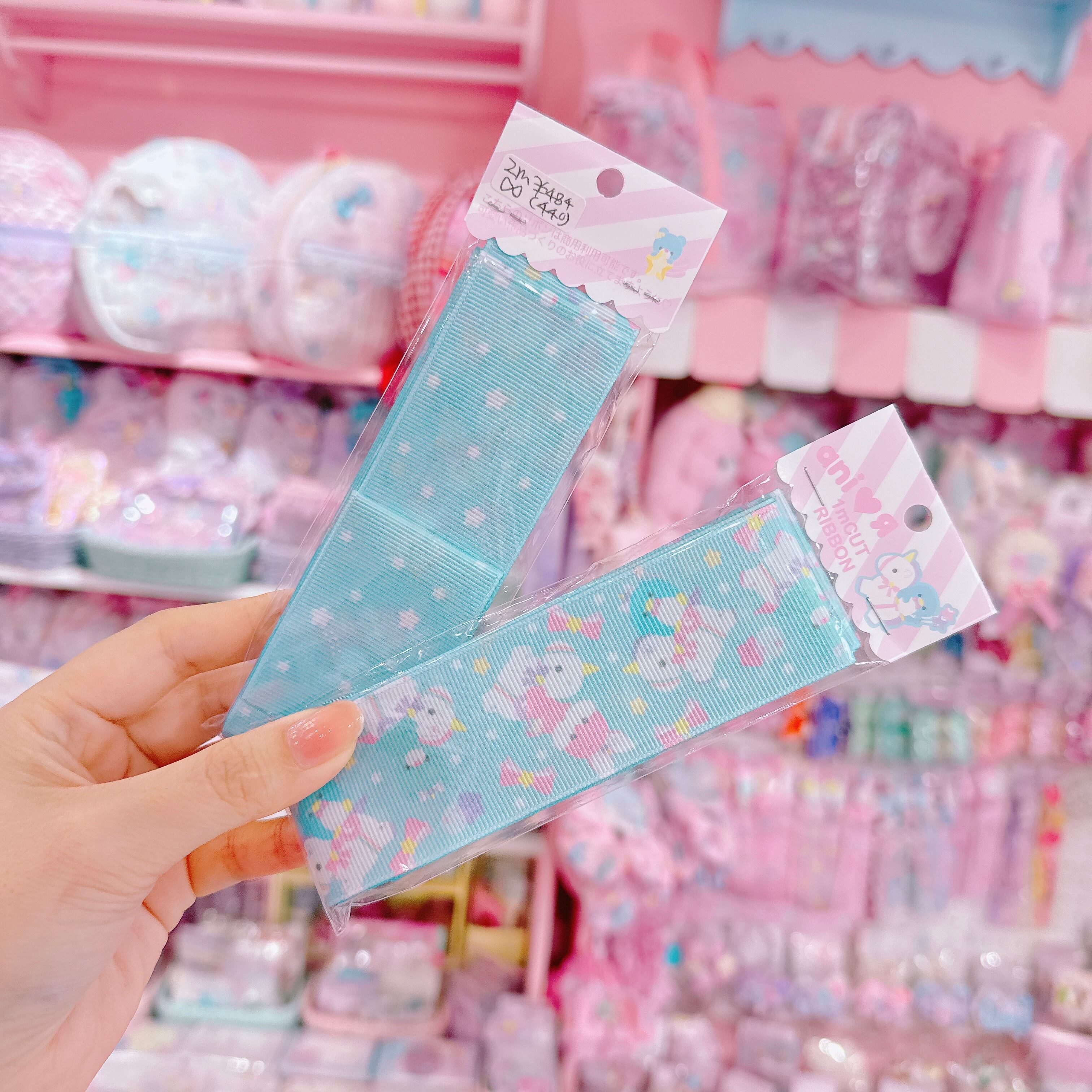 【あにあーる】026グログランリボン38mm×2m専用出品