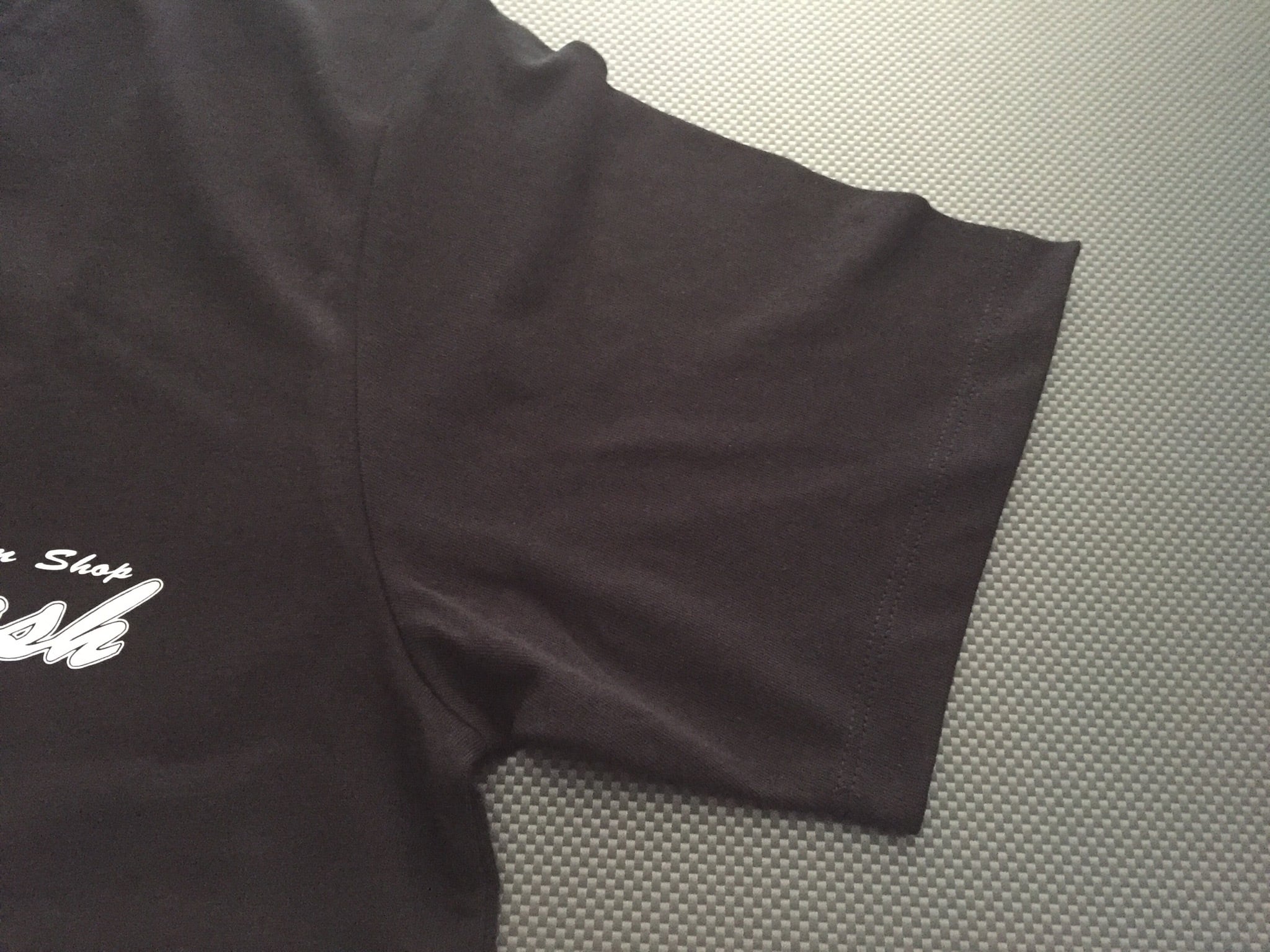 Tシャツ タイプB | bdash