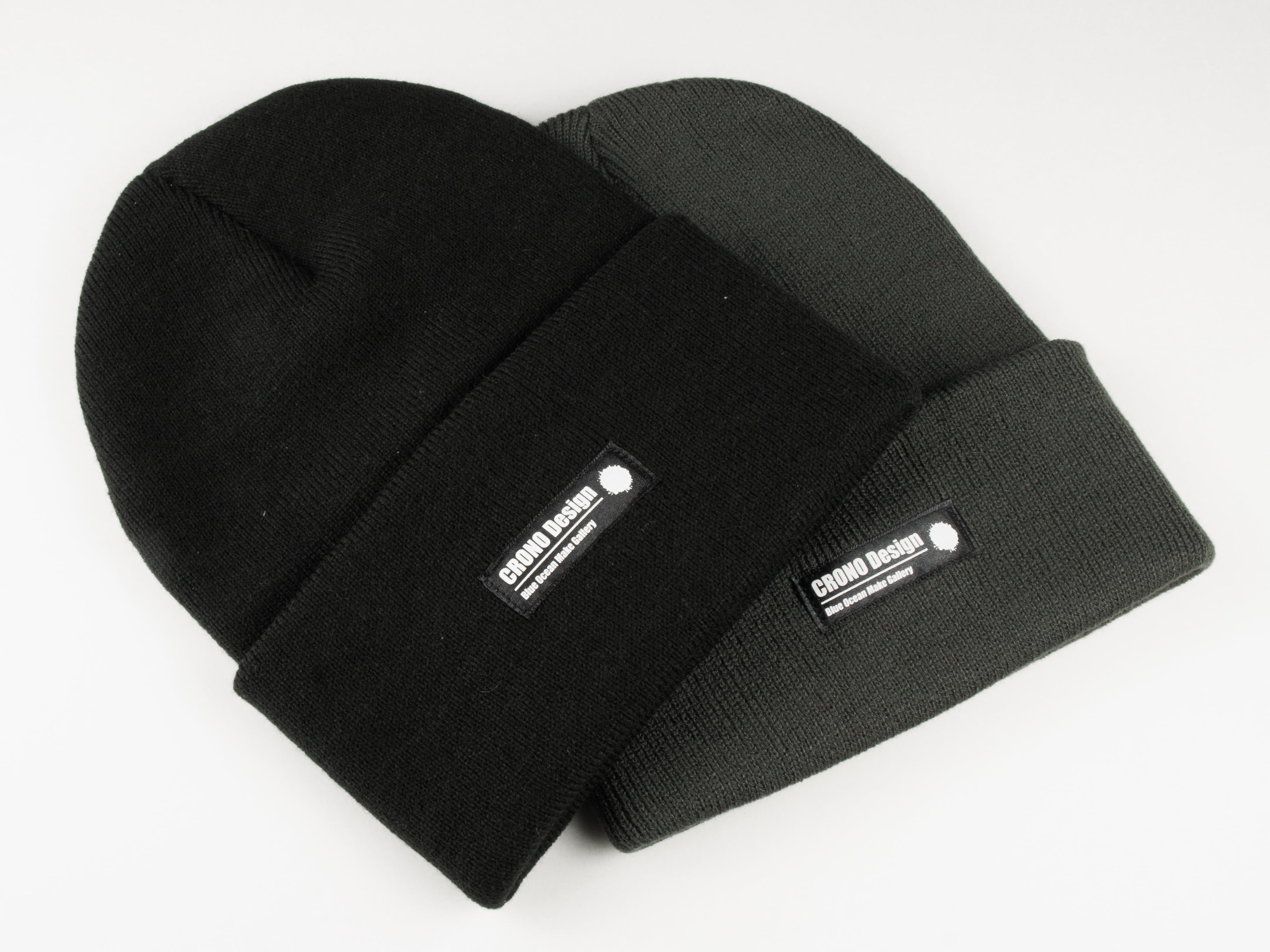 HEADWEAR | CRONO BASE SHOP