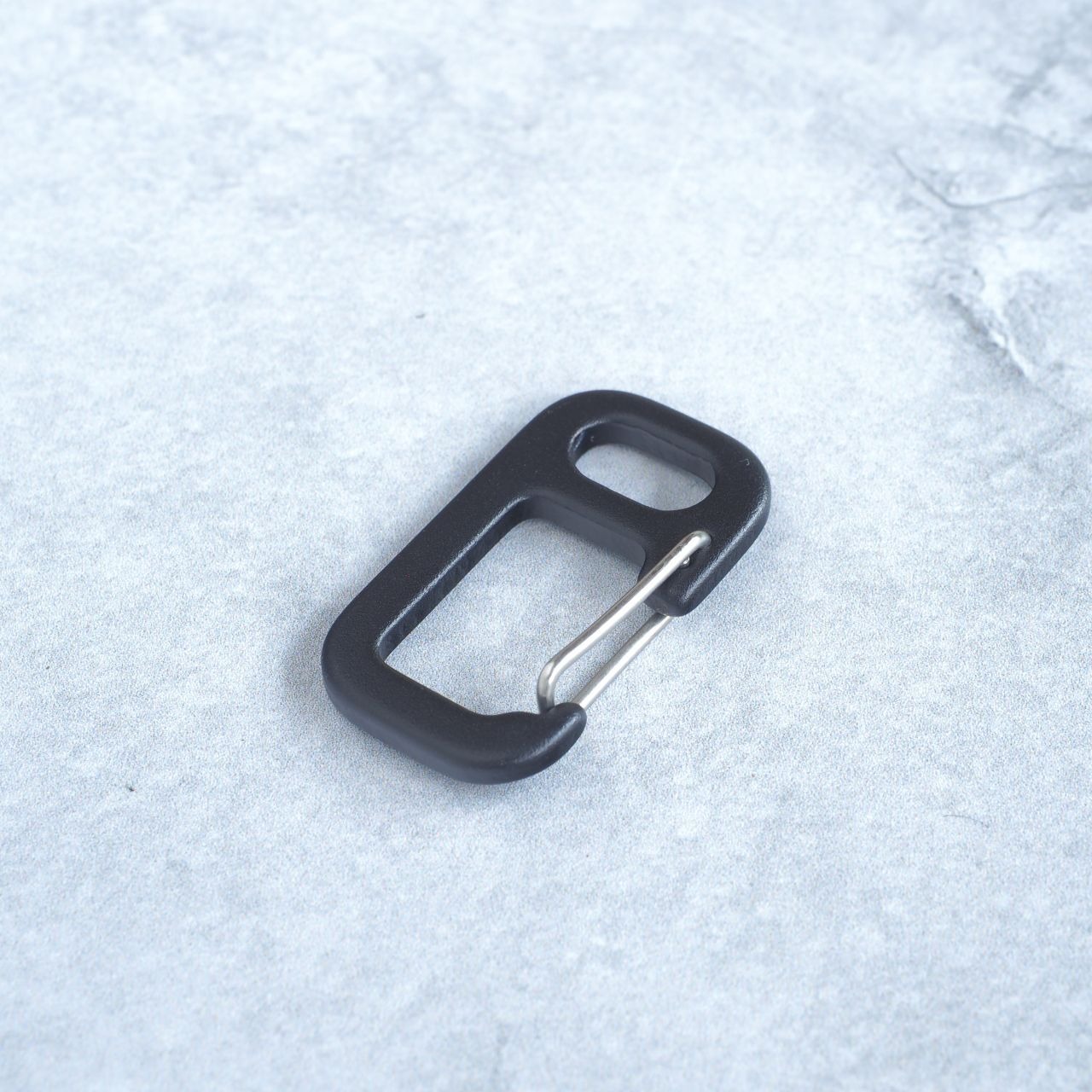 WeTOOL / Mini Clip Hook 画像4