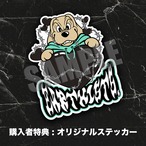 【先行販売】GALFY x EARTHISTS.コラボジャージ セットアップ(ミント)【12月中旬発送】