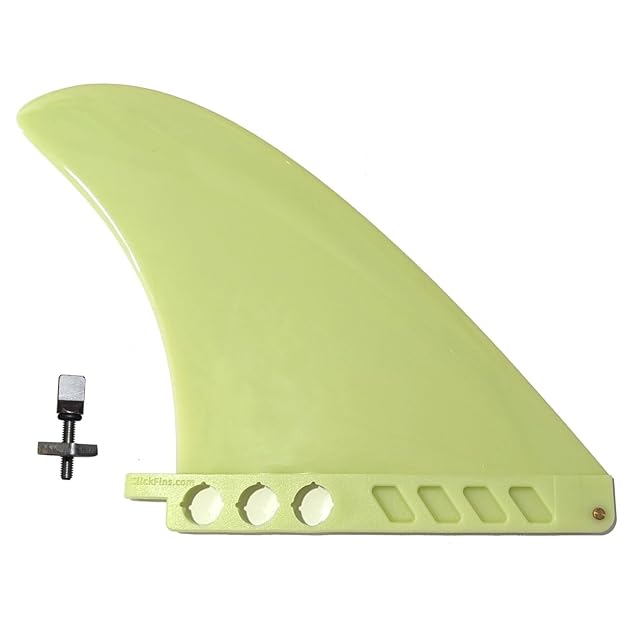 yas xCYKO FCSⅡ TRI フィン 3本セット | Pay ID