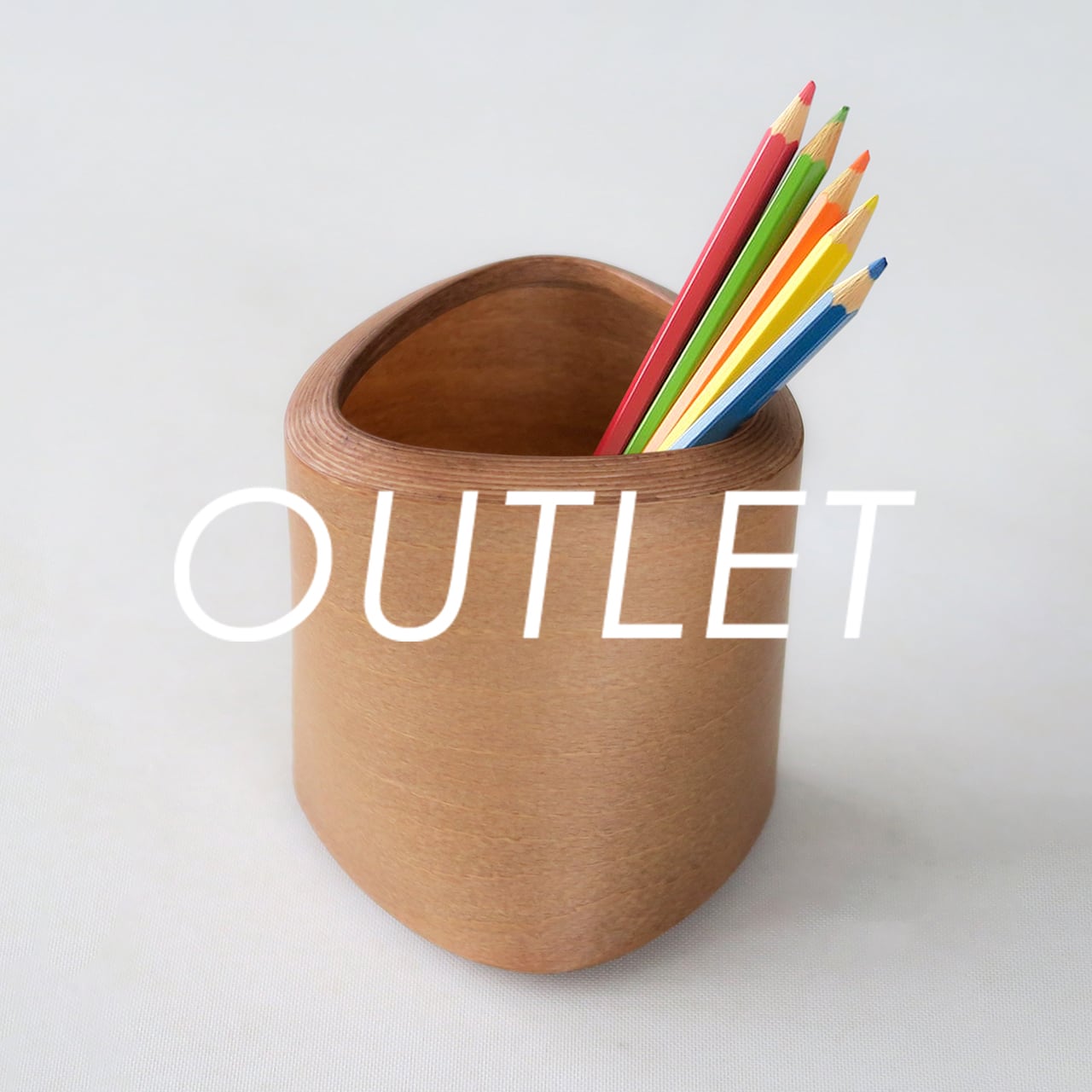 【OUTLET】SB-P837b