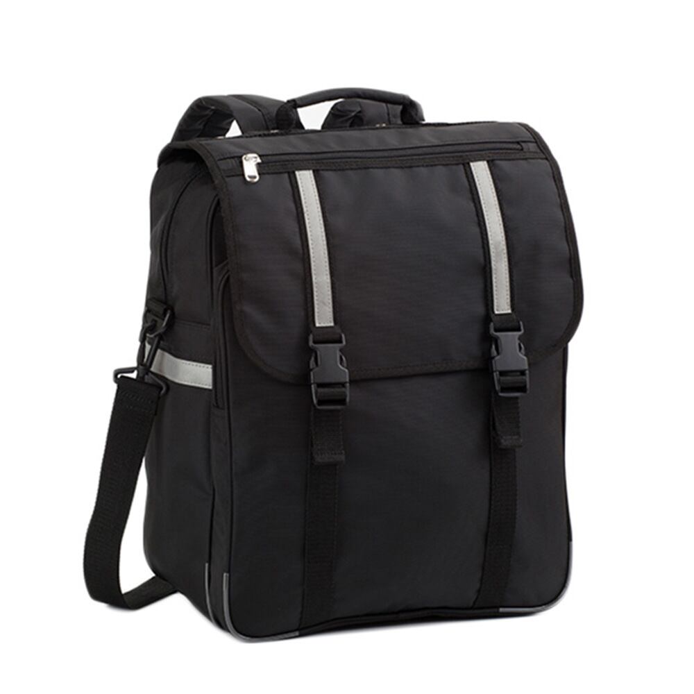 GOODENOUGH グッドイナフ x PORTER ポーター 3WAY タンカーブリーフ