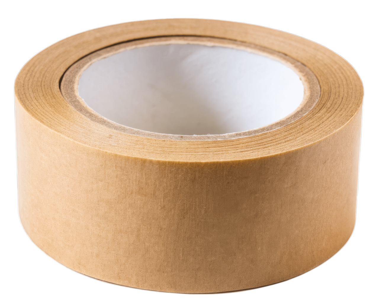 クラフトテープ100個セット