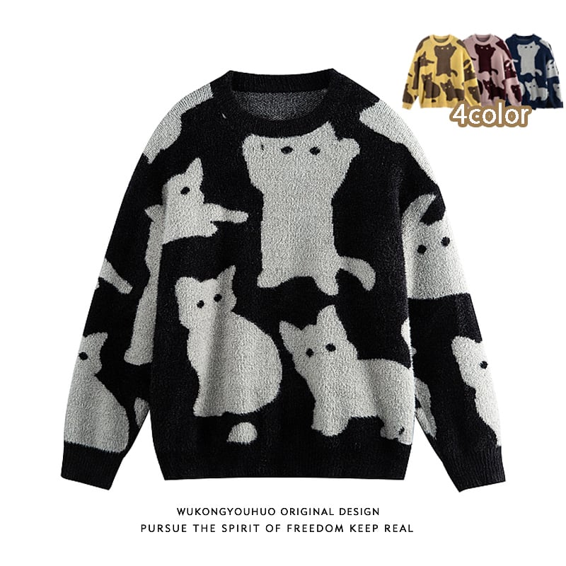 ♫ スーパーセール | elegant