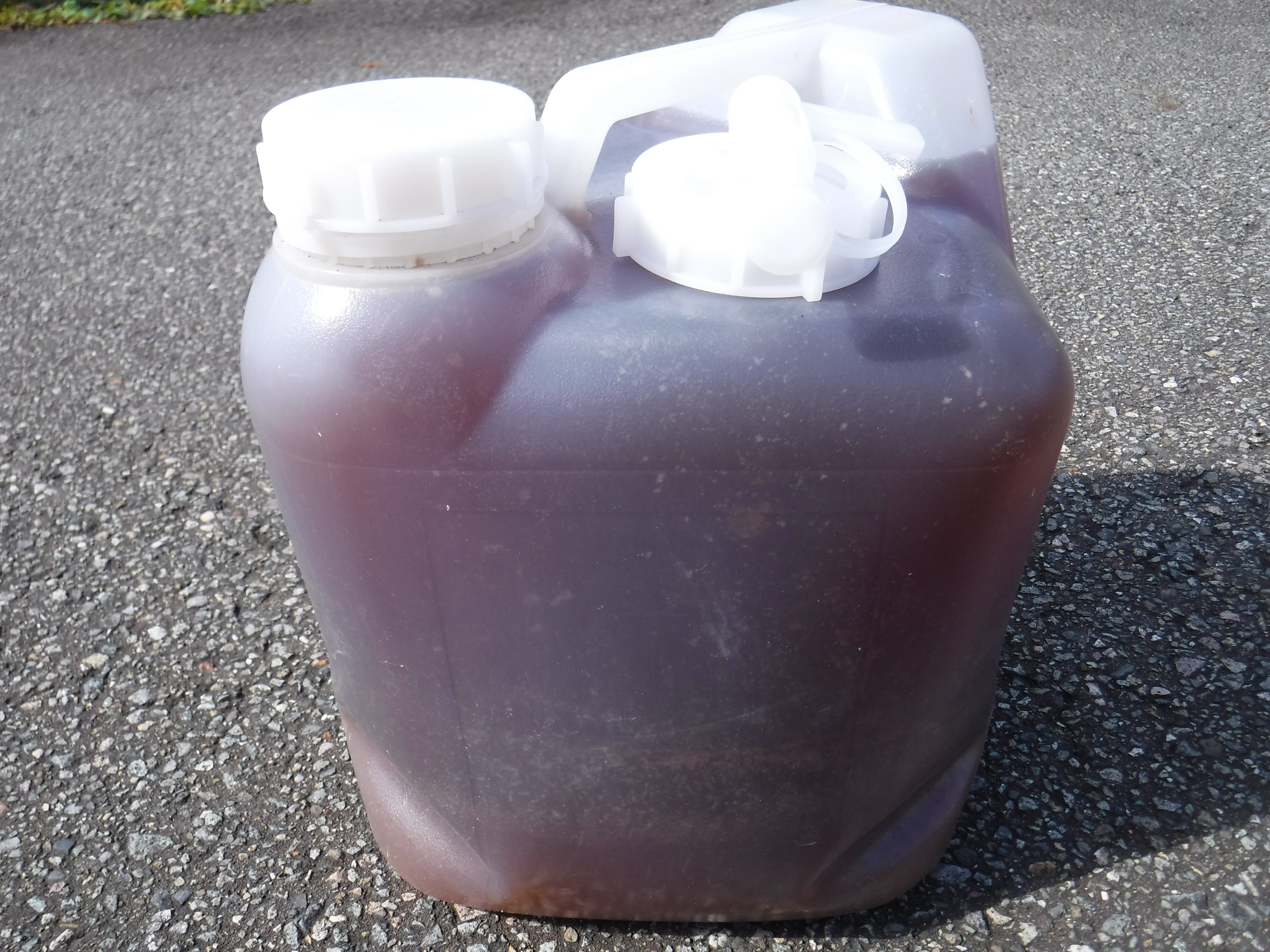 納豆菌酵素:土壌改良・家庭菜園・コンポスト:10リットル | Pay ID 納豆菌酵素:土壌改良・家庭菜園・コンポスト:10リットル | Pay ID