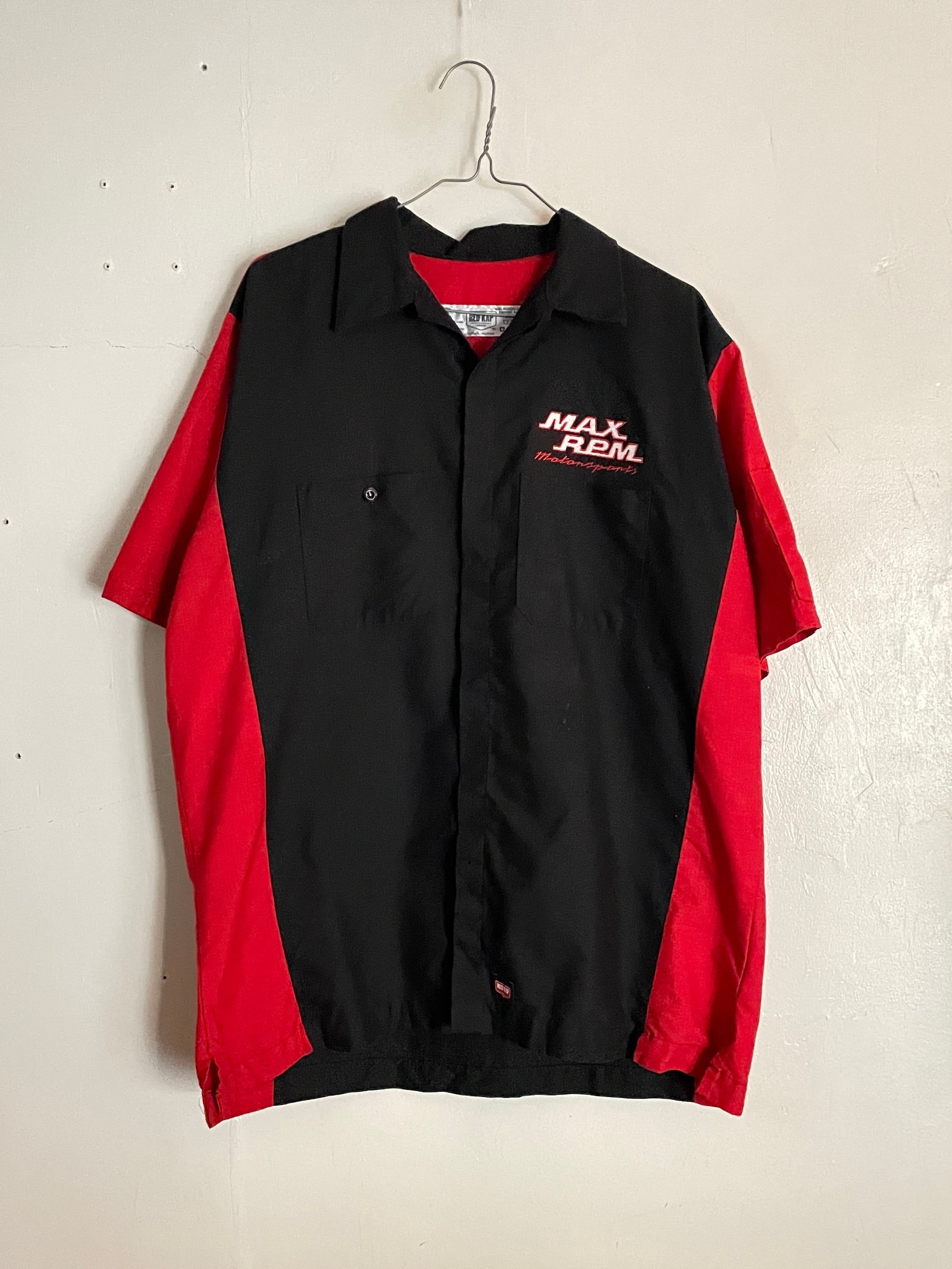 aNiKi ONLINE STORE
