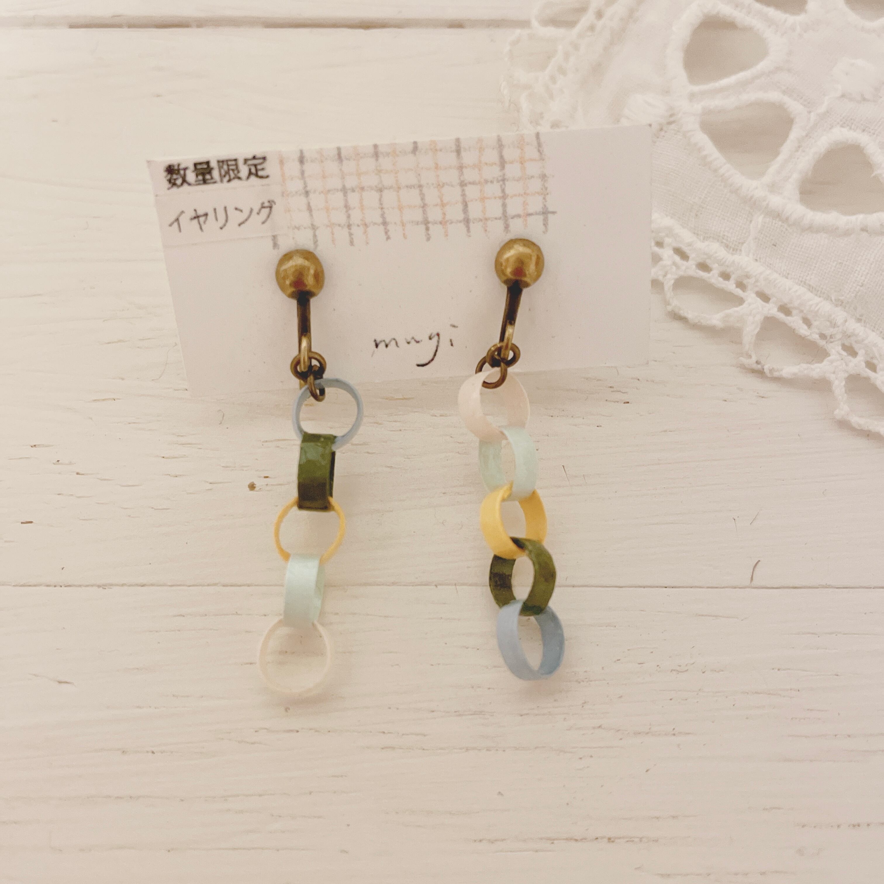 ○ はっしー様専用ご購入ページ○