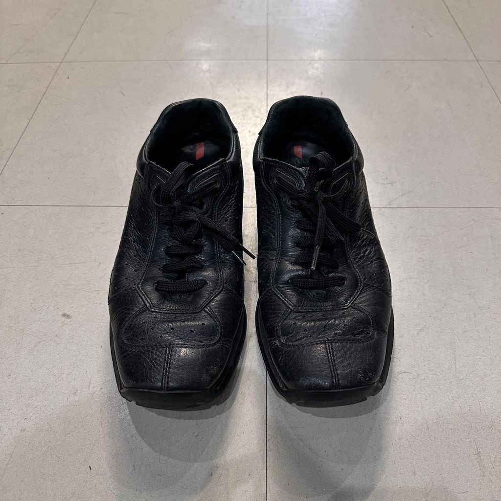 PRADA/PRADA SPORT | ブランド古着Brooch