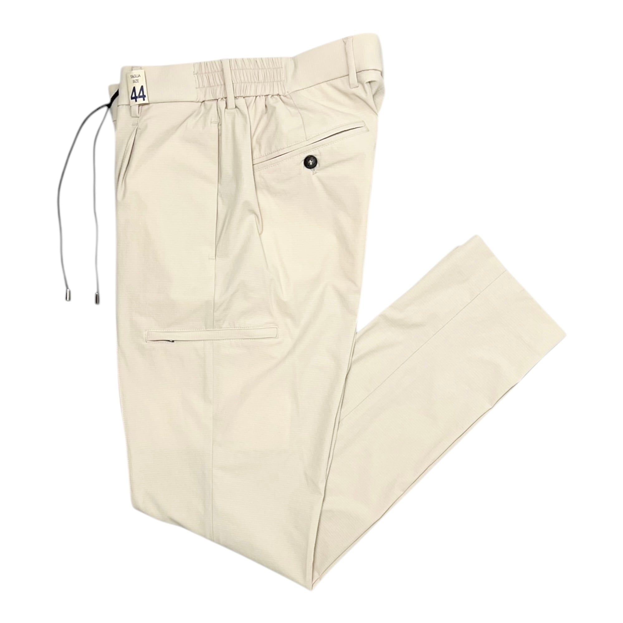 giabsarchivio(ジャブスアルキヴィオ) TIZIANO/P3(A3739-10)/BEIGE