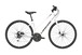 LAPIERRE ラピエール　SHAPER 2.0 DISC W　　S