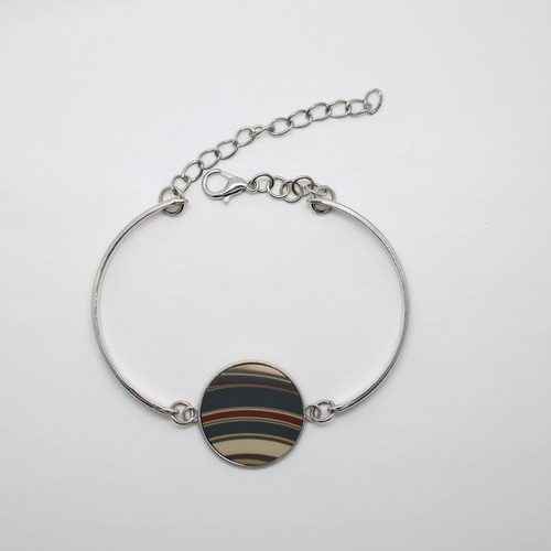 Bracelet2