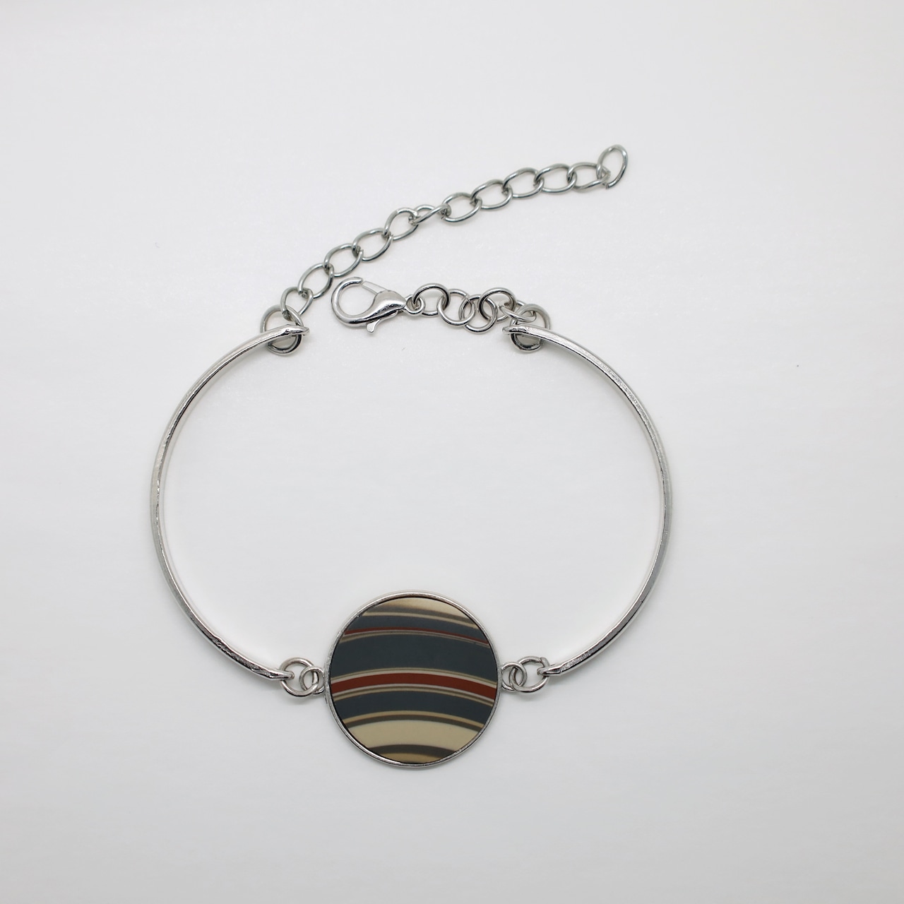 Bracelet2
