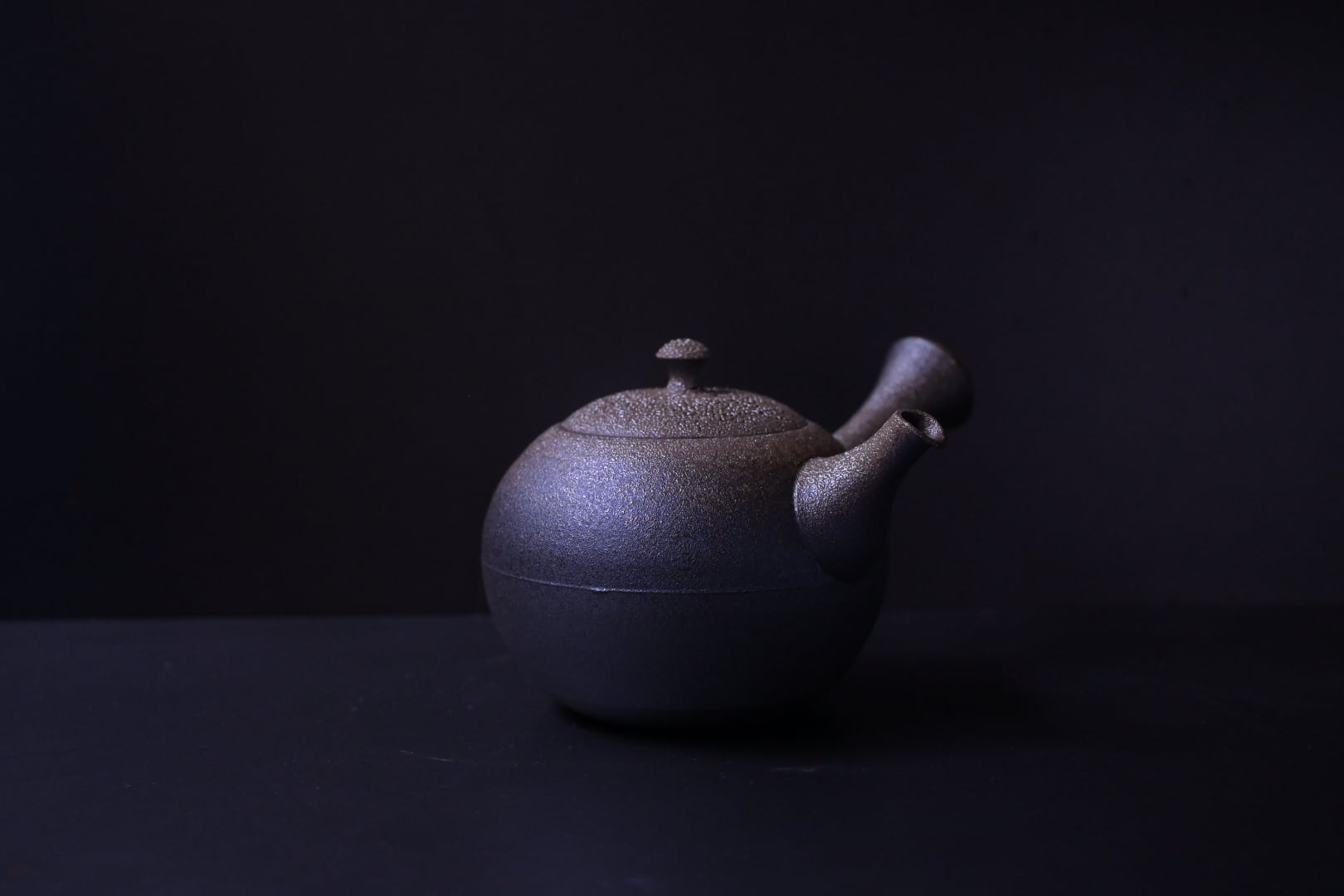 藤田徳太 | 鎌倉倶楽部 茶寮