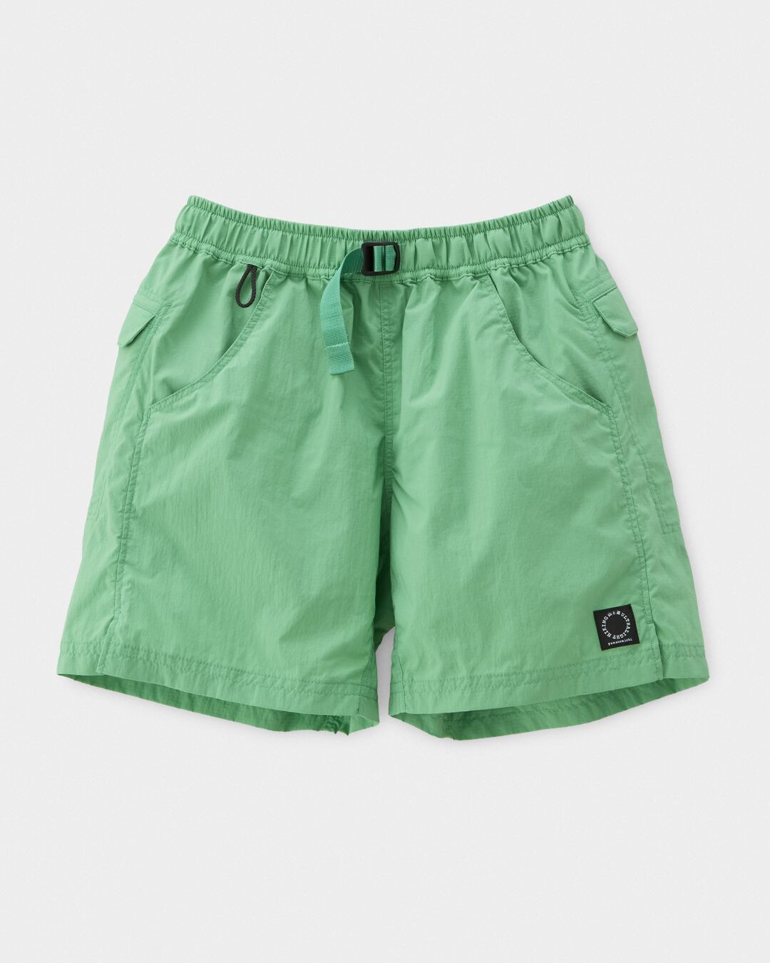 山と道 / DW 5POCKET SHORTS（UNISEX） | st. valley house - セント