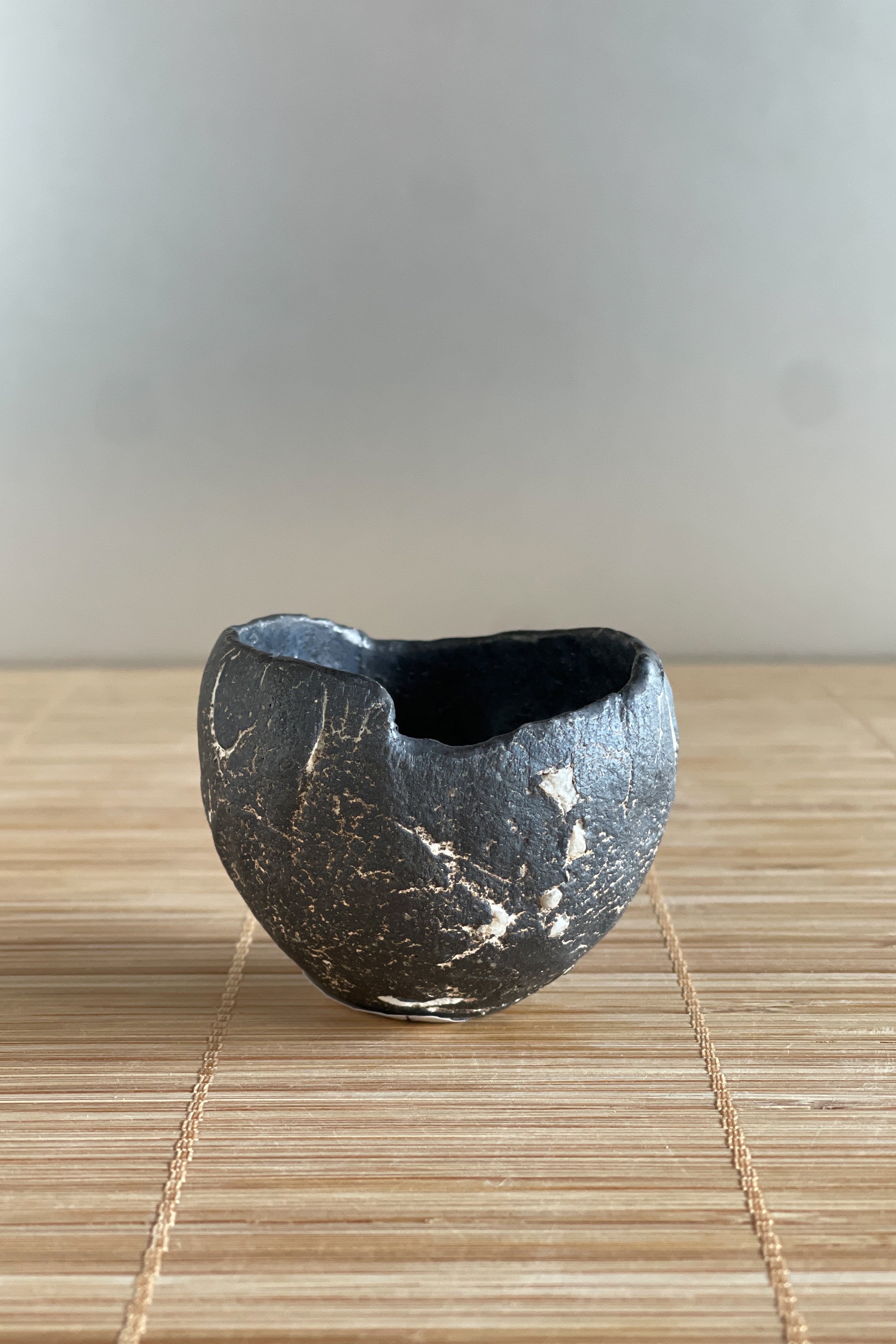 村上躍 | web-shop MITATE