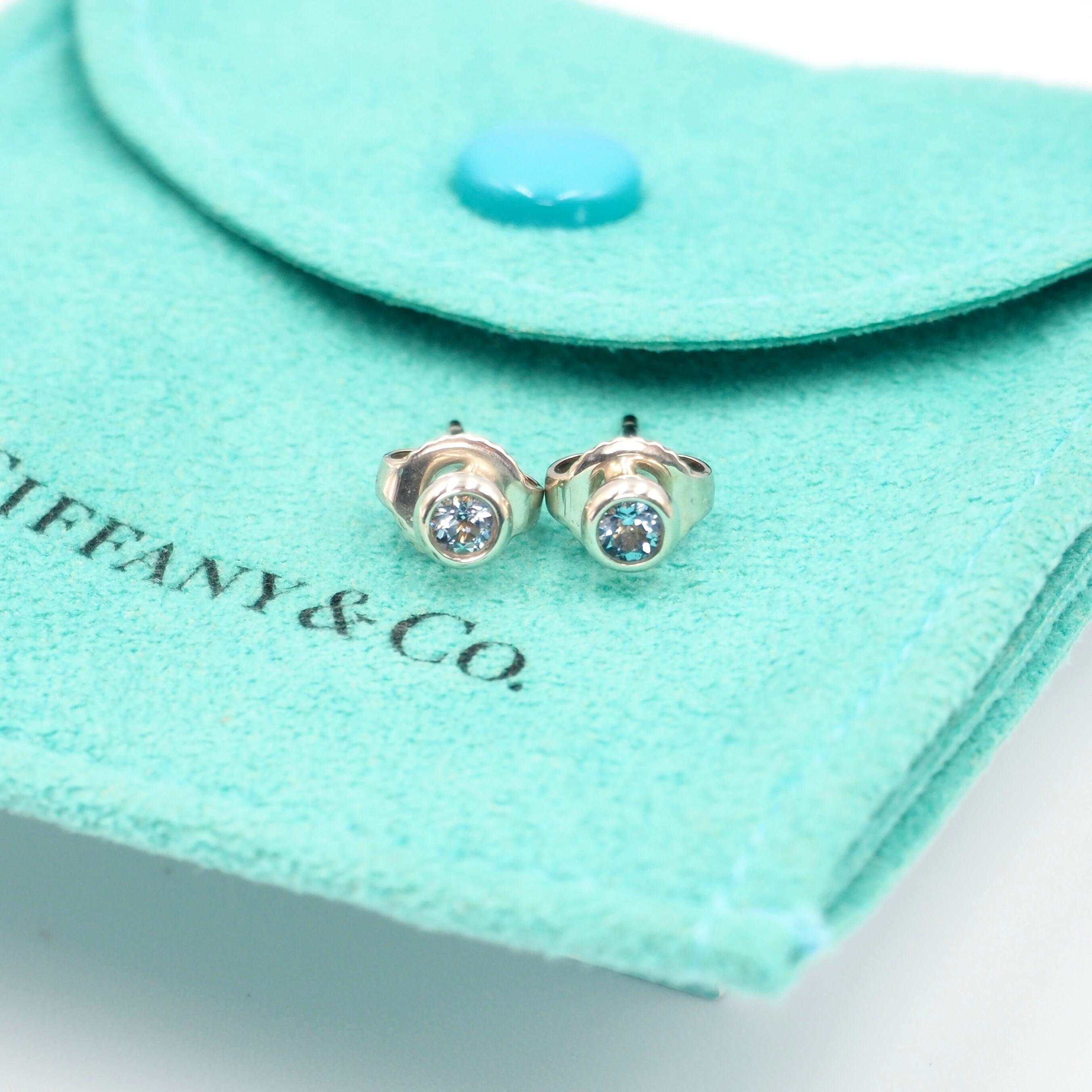 CELINE 旧ロゴ ピアス GP シルバー セリーヌ | 2122TOKYO