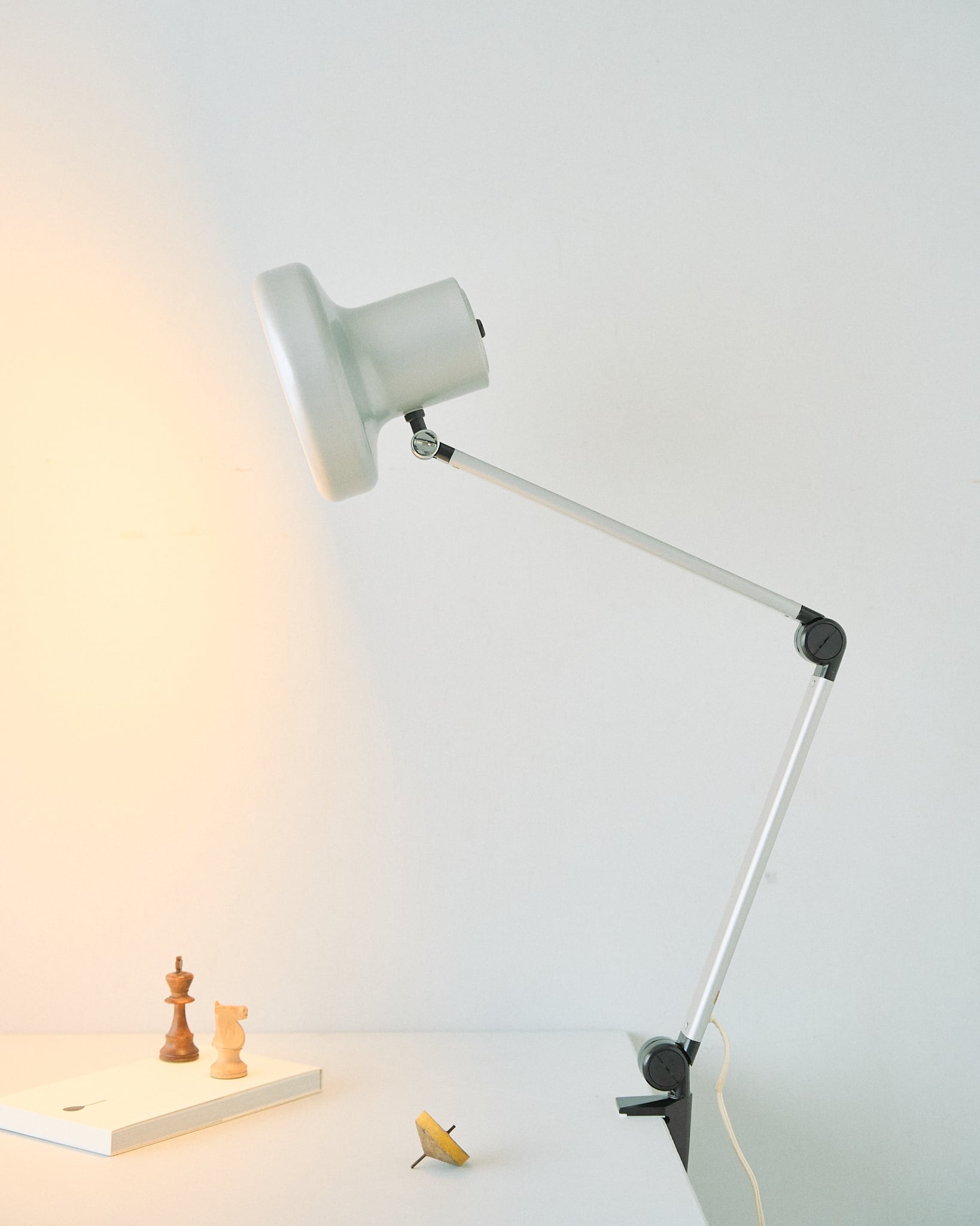 デスクライト | decoboco