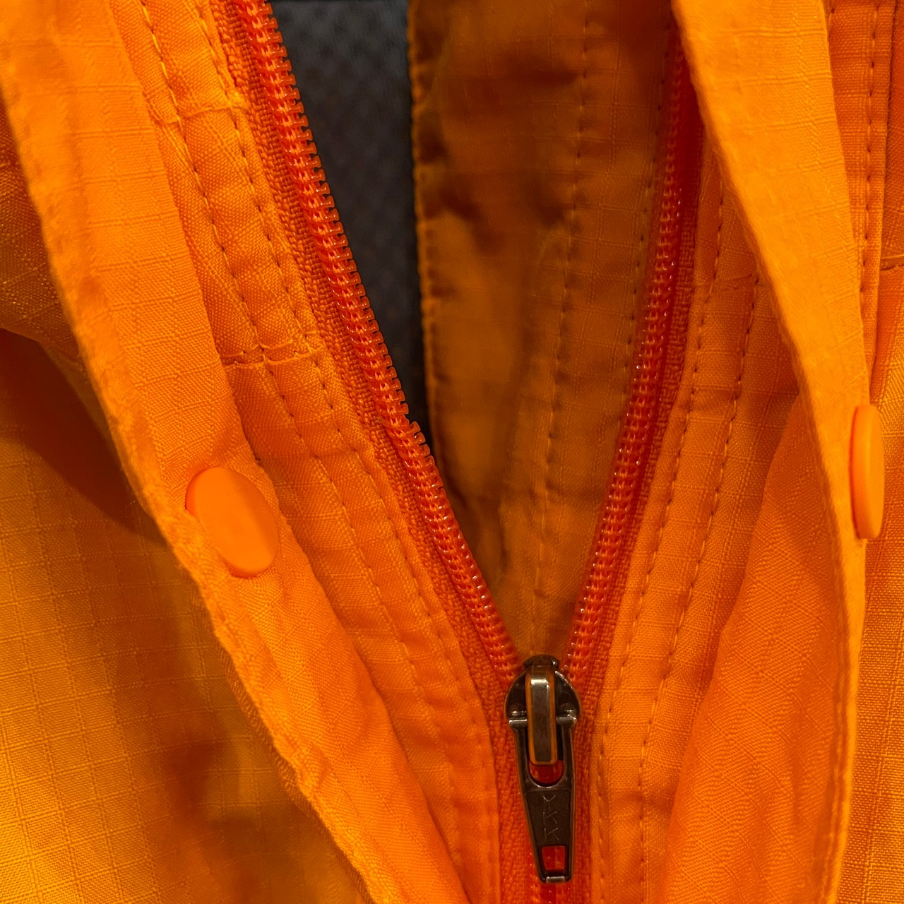 90s Patagonia Glade Runner Mountain Parka | VOSTOK