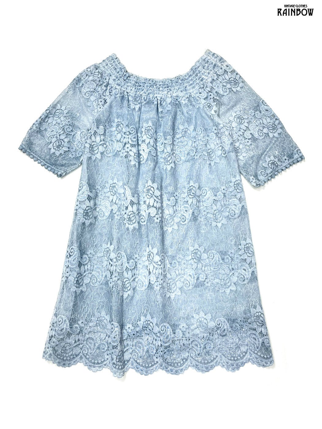 Sara mallika Cotton linen patchwork embroidery dress | Pay ID