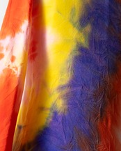 〈CÉLINE by phoebe philo〉High neck tops