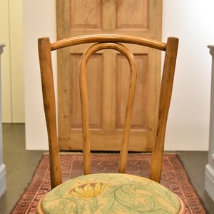 No.54 Bentwood Chair / ベントウッドチェア / 2112BNS-K-001