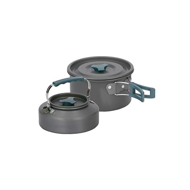 五徳 サンゾーコウムテン サンゾー工務店 レクター LECTER Ver2 ロダン