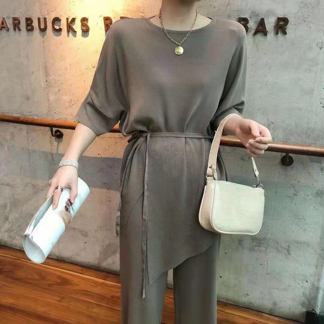 スリット入P/O セットアップ　AJ1050-9020