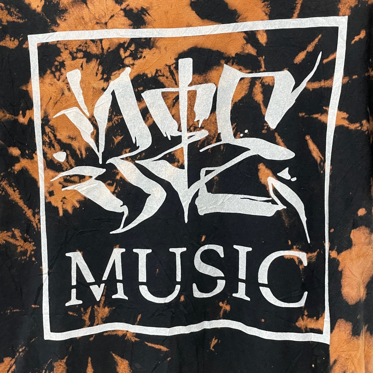 ゆ*い様 24 アメリカ古着ブランドタイダイミックス　Tシャツ50着セットまとめ ゆ*い様 24 アメリカ古着ブランドタイダイミックス Tシャツ50着