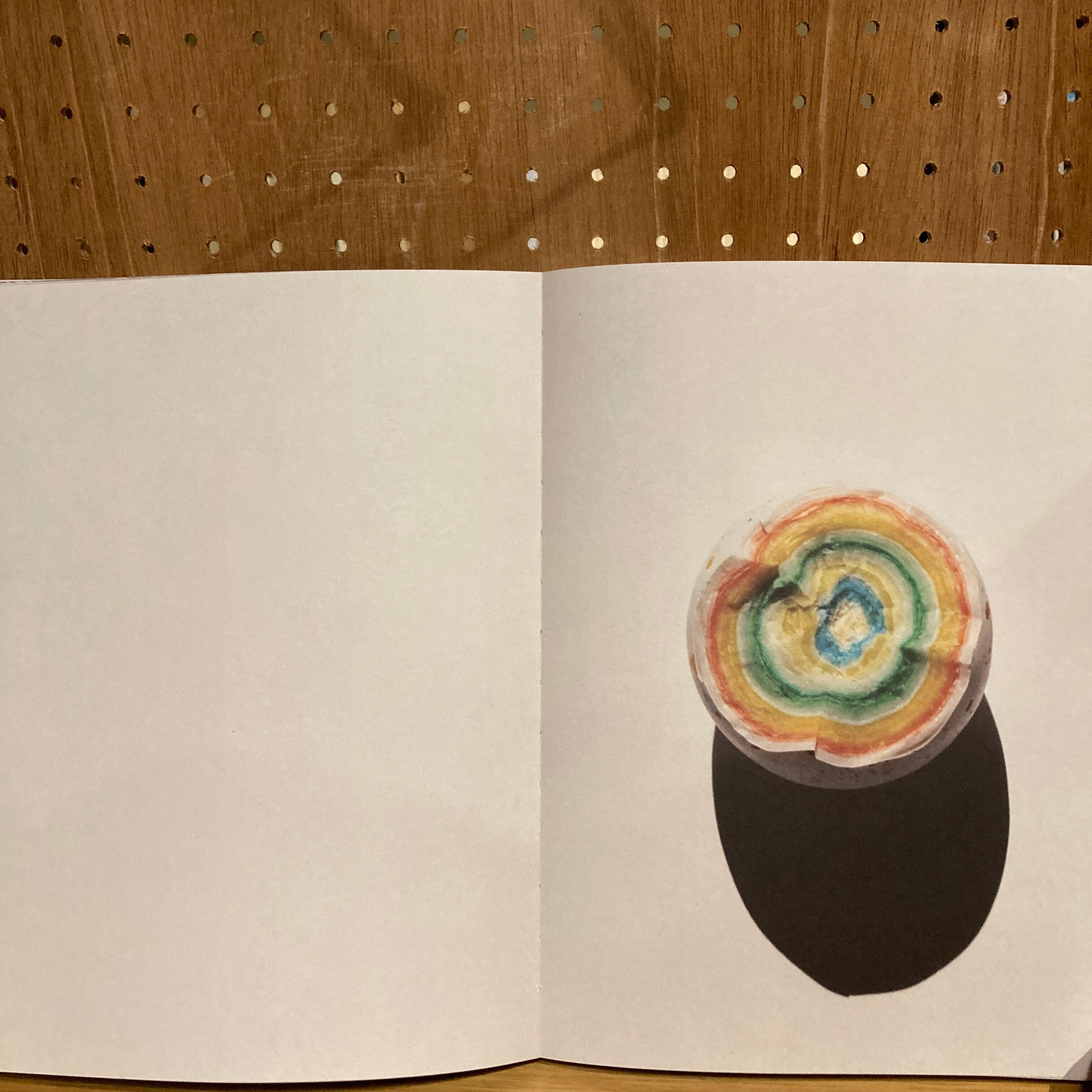 A Magazine 21: Curated By Lucie And Luke Meier | 百年