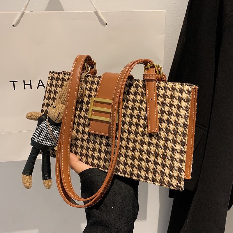 Tiancai_Wing_Bag92182862299