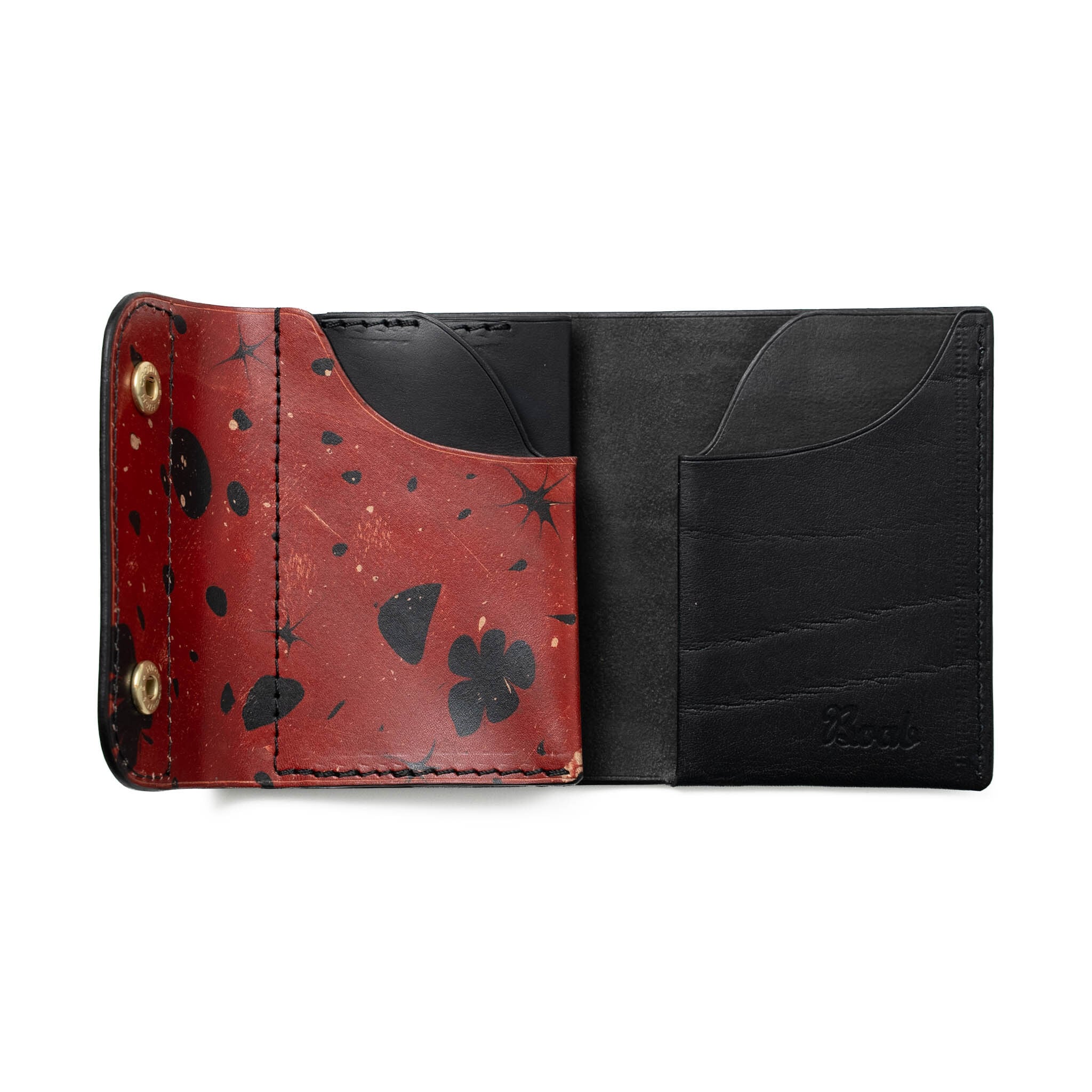 a.o.p | Boab leather works