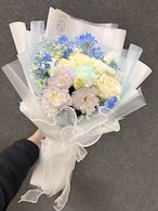 【発送】bouquet 韓国ブーケ