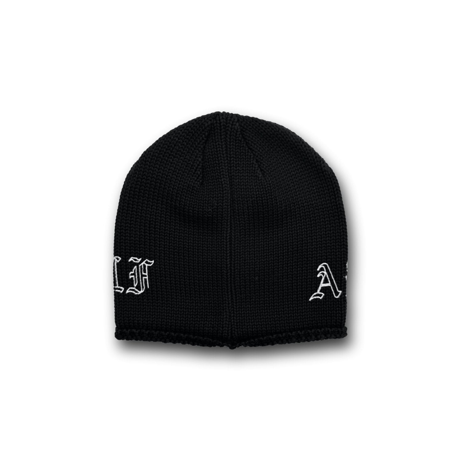 ASKYURSELF / OE TEAM BEANIE | HOLICK