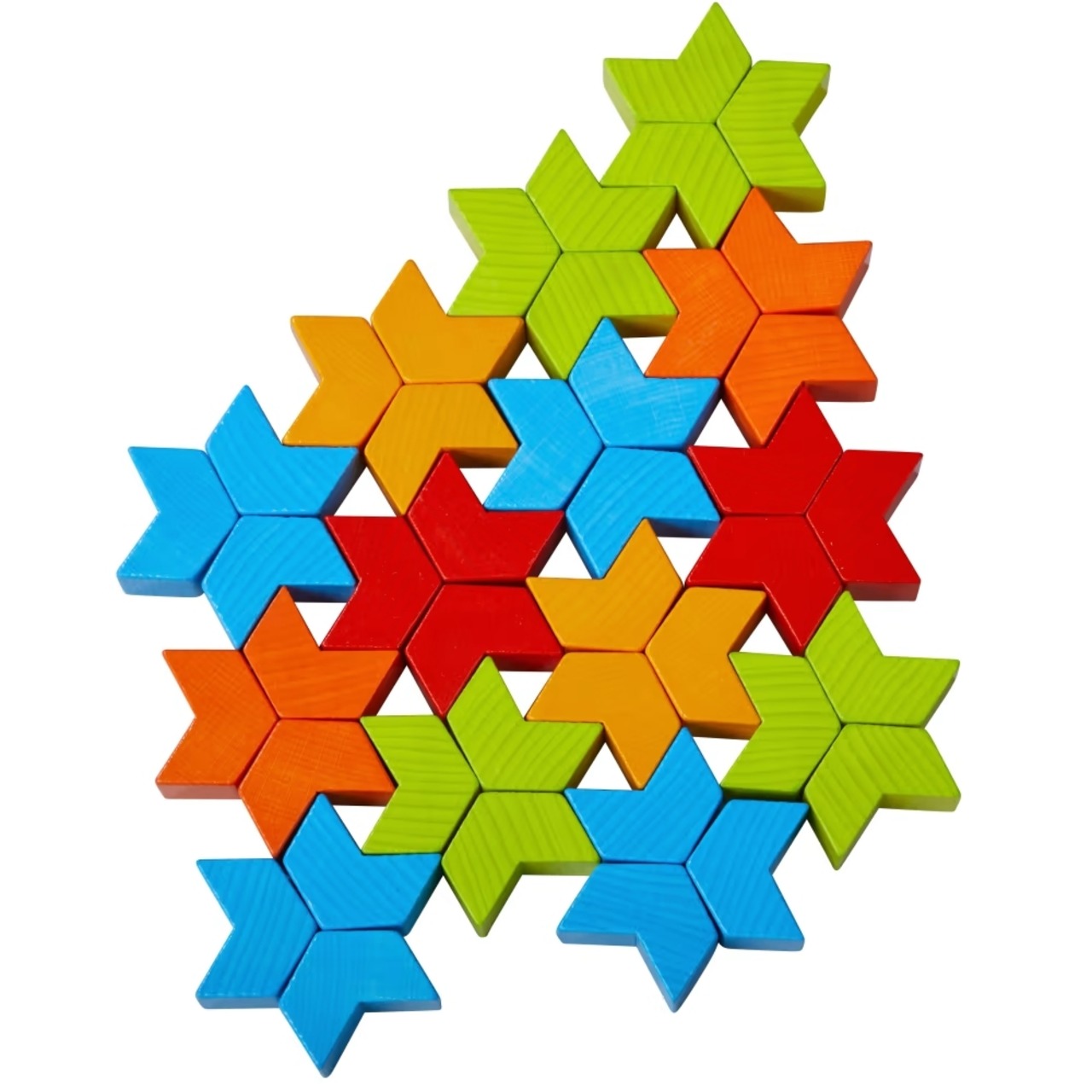 モザイク遊び・カレイドブロック