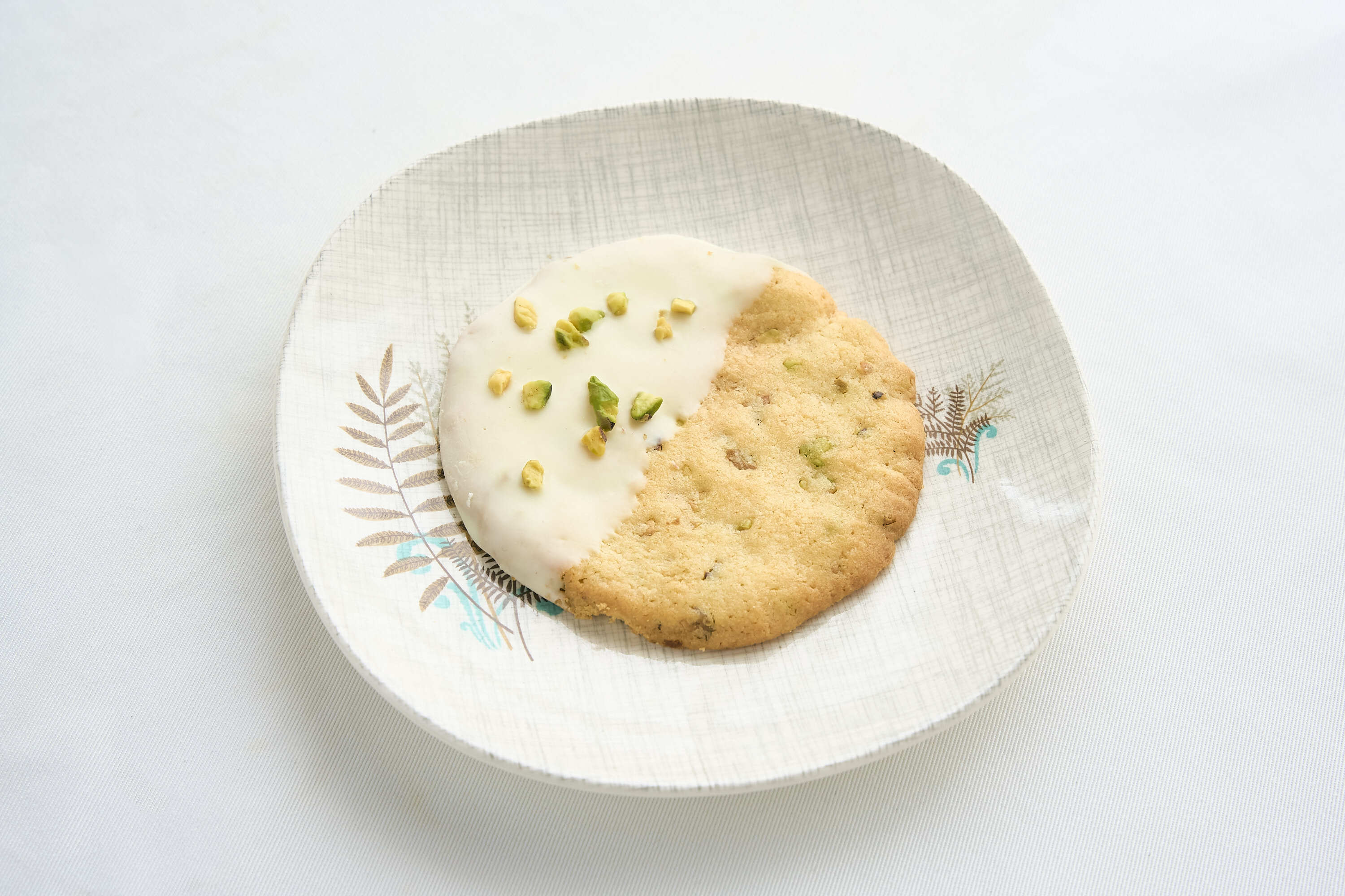 超ピスタチオクッキー | Cookie&Scone Coo Factory