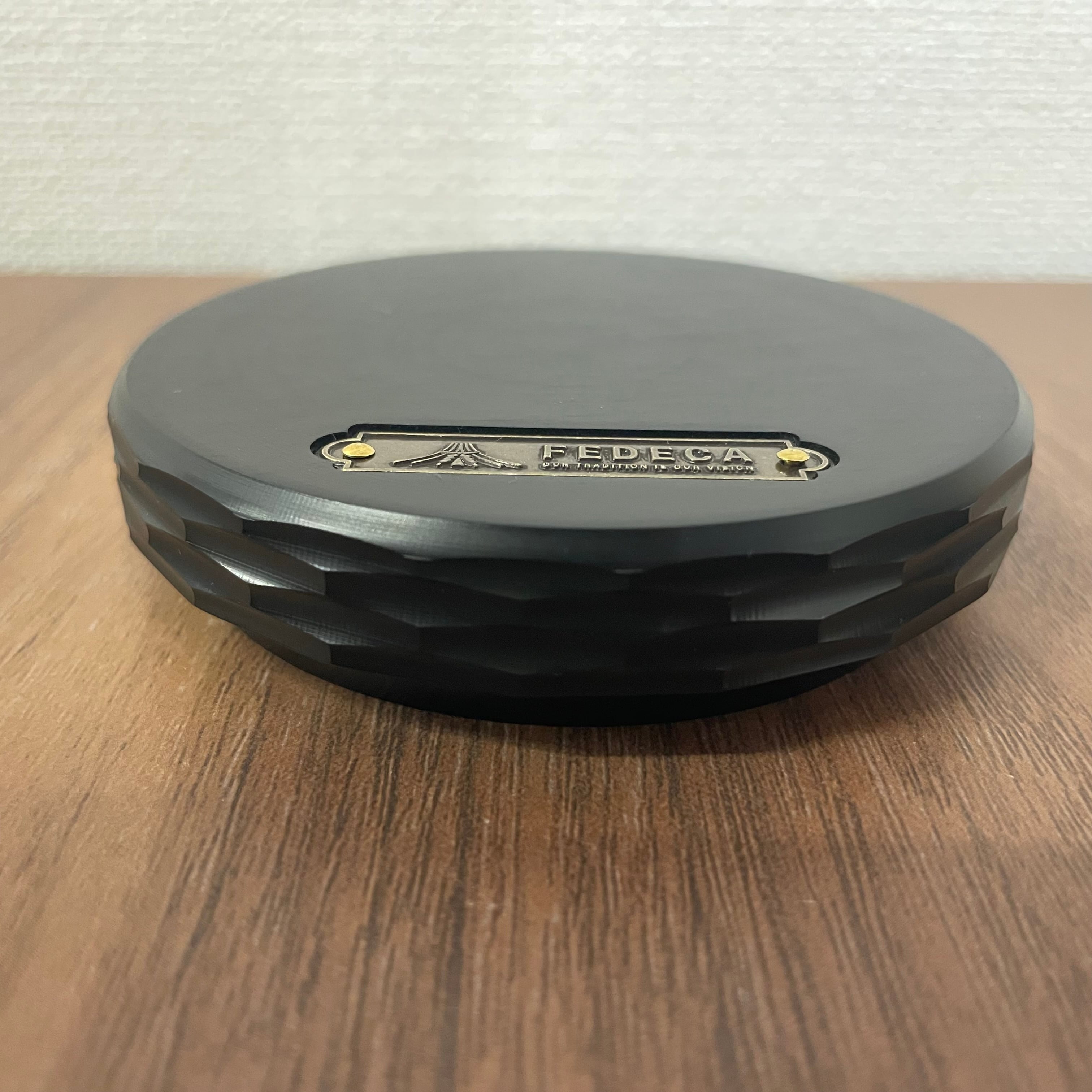 フェデカ 2-in-1 コースター ※カップ別売り | sotosotodays