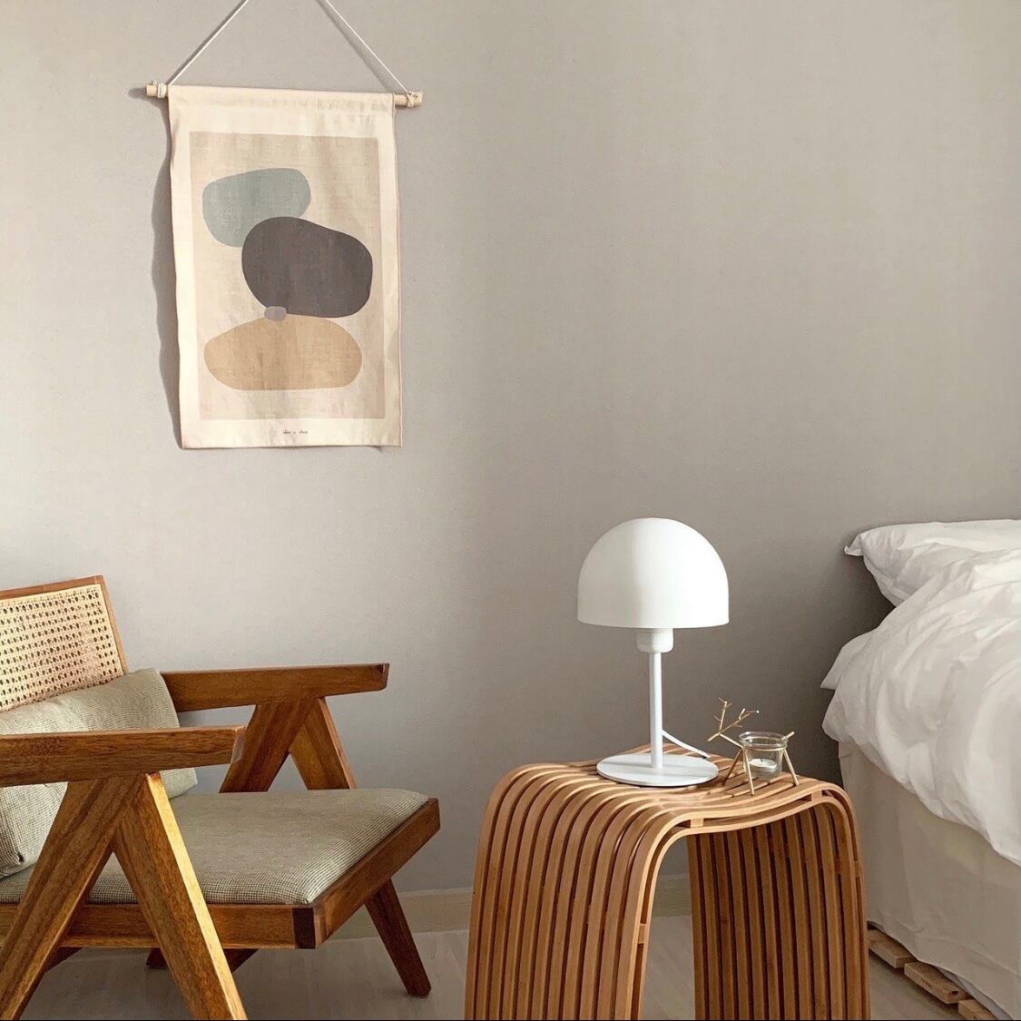 day stool / デイ スツール サイドテーブル ウッド チェア 椅子 木製