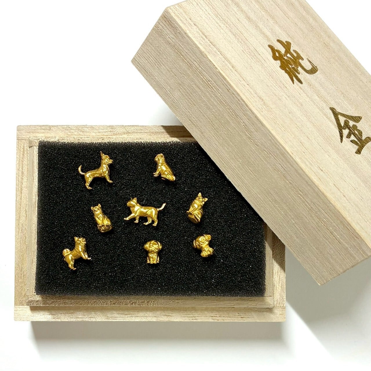 前金具 金工 犬 在銘 前金具 金工 犬 在銘 2026年最新】Yahoo