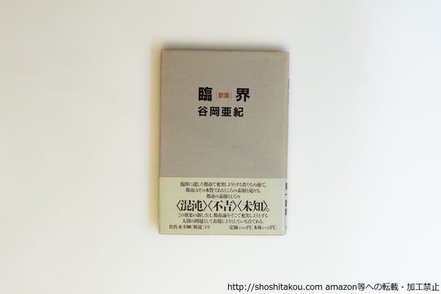 澁澤龍彦集成6 翻訳篇 齋藤愼爾宛署名入 / 澁澤龍彦 [38538][並